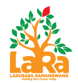 LakusasaRamangwana